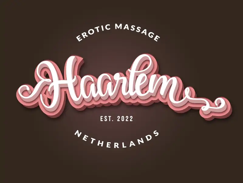 Erotic Masssage Haarlem